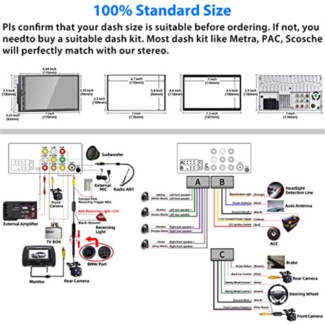 sjoybring radio|sjoybring car stereo manual.